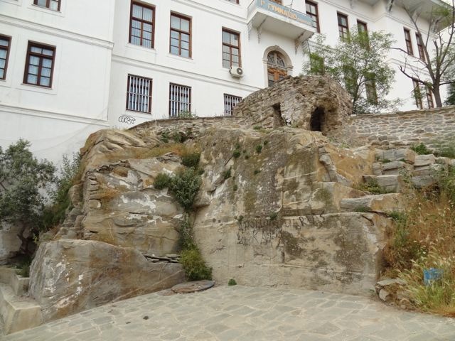 DSC04691