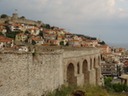 DSC04693