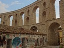 DSC04699