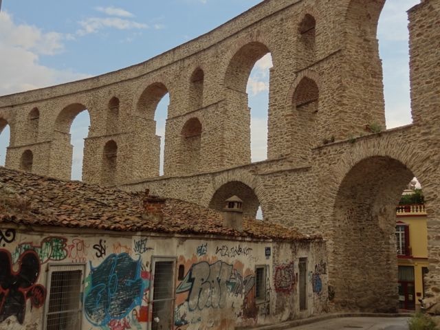 DSC04699