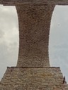 DSC04700