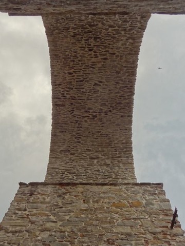 DSC04700