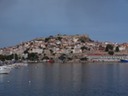 DSC04706