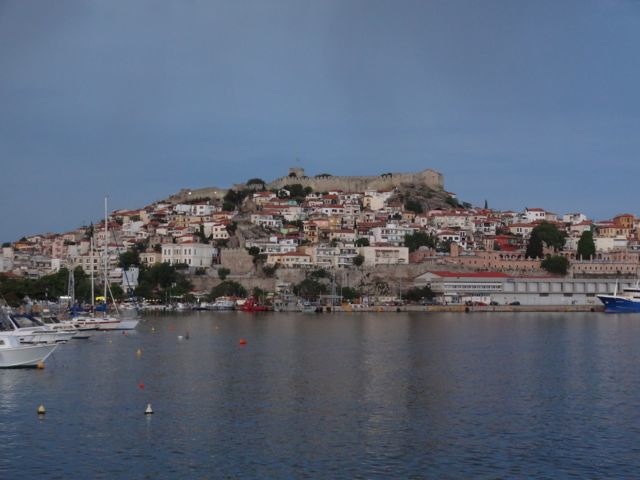 DSC04706