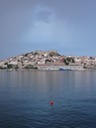 DSC04708