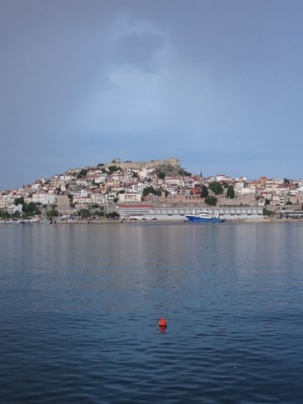 DSC04708