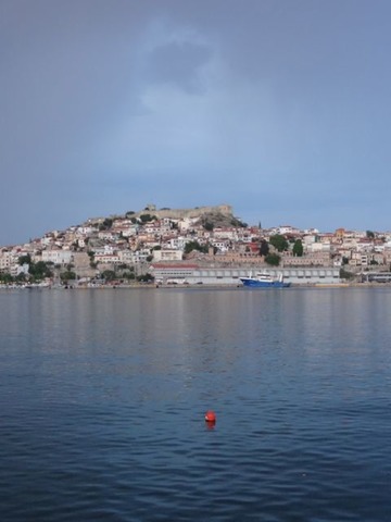 DSC04708