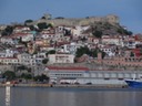 DSC04709