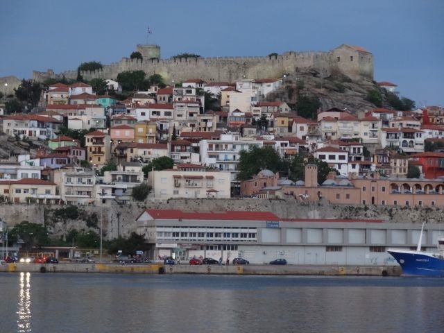 DSC04709