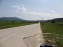 DSC04711