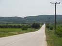 DSC04713