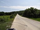 DSC04714