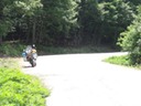 DSC04726