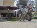 DSC04737