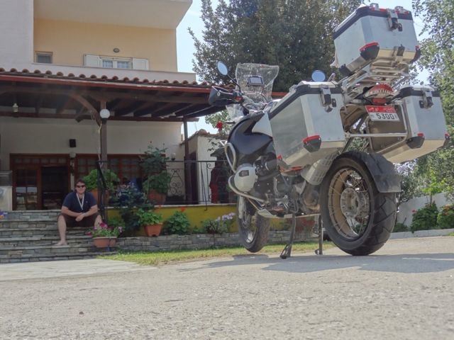 DSC04737
