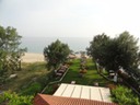 DSC04740