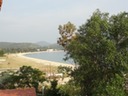 DSC04742