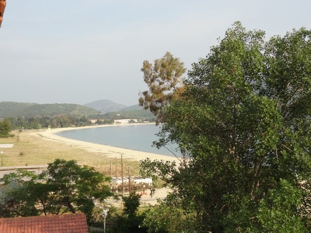 DSC04742