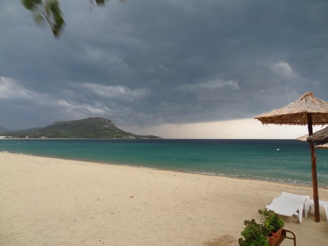 DSC04746
