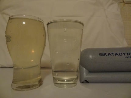 DSC04750