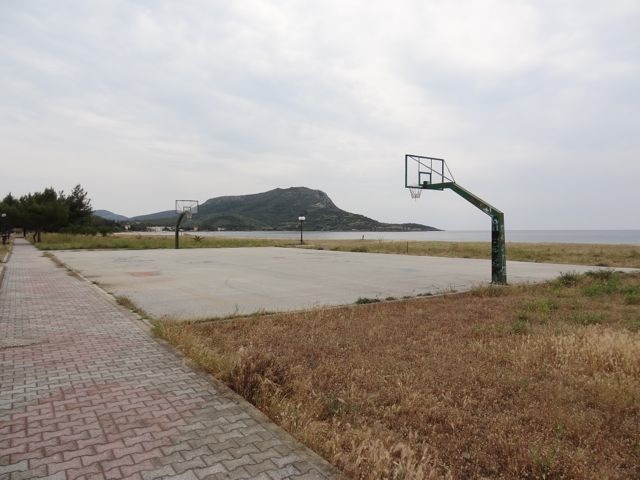 DSC04761