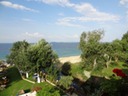 DSC04765