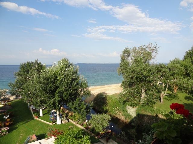 DSC04765