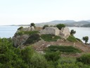 DSC04785