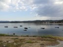 DSC04787