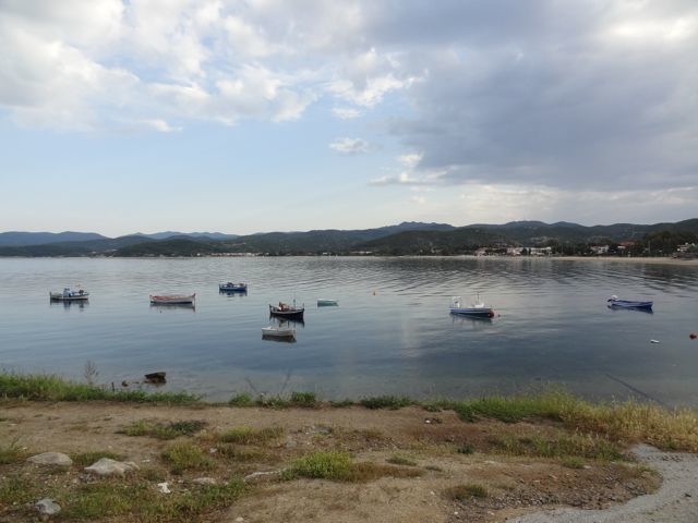 DSC04787