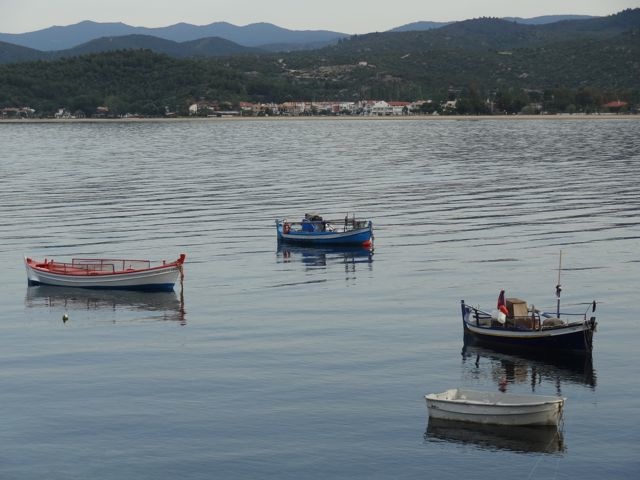 DSC04788