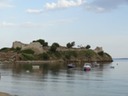 DSC04791