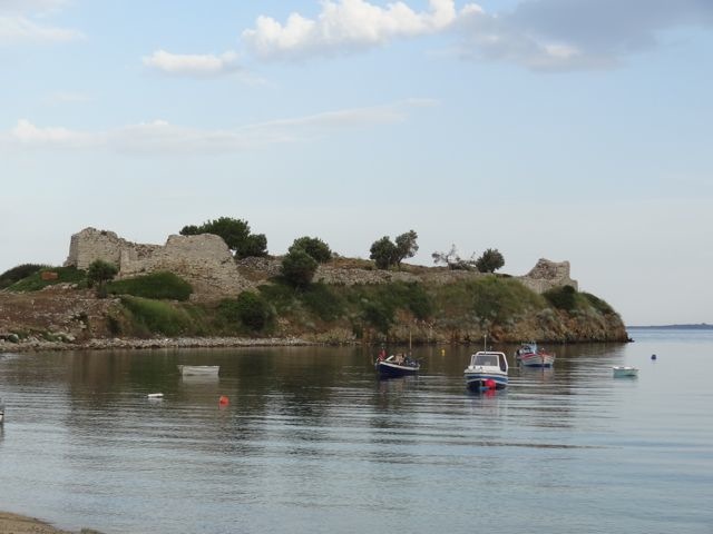 DSC04791