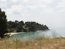 DSC04796