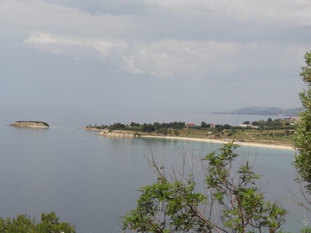DSC04797