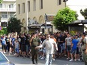 DSC04801