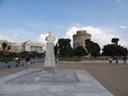 DSC04809