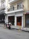 DSC04820