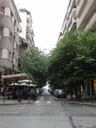 DSC04825
