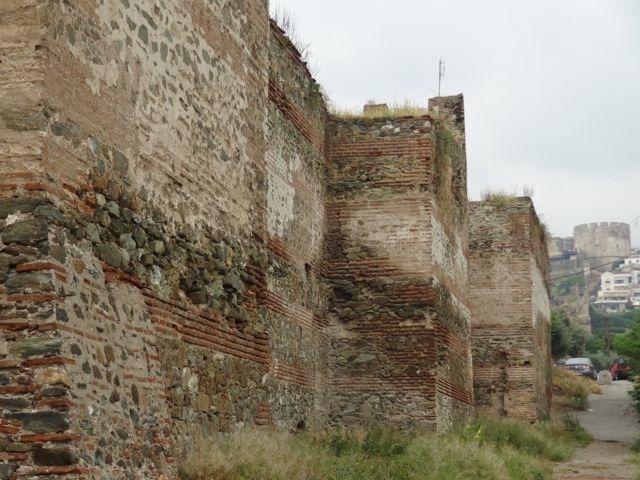 DSC04841