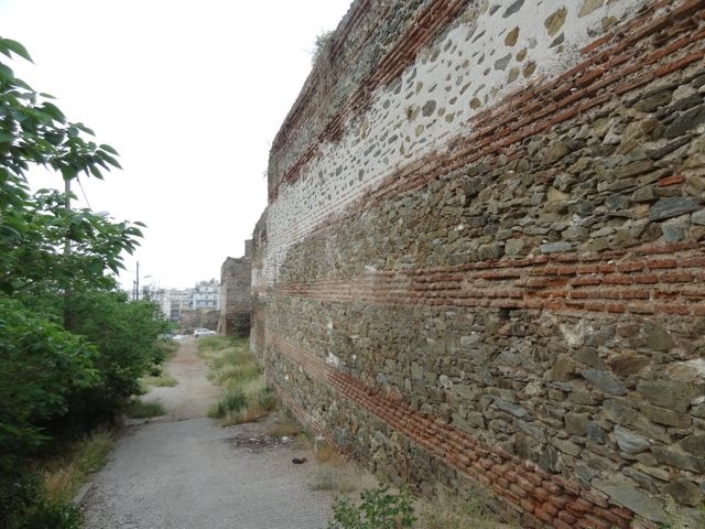 DSC04843