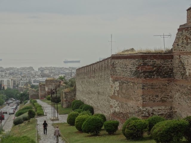 DSC04846
