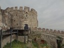 DSC04850