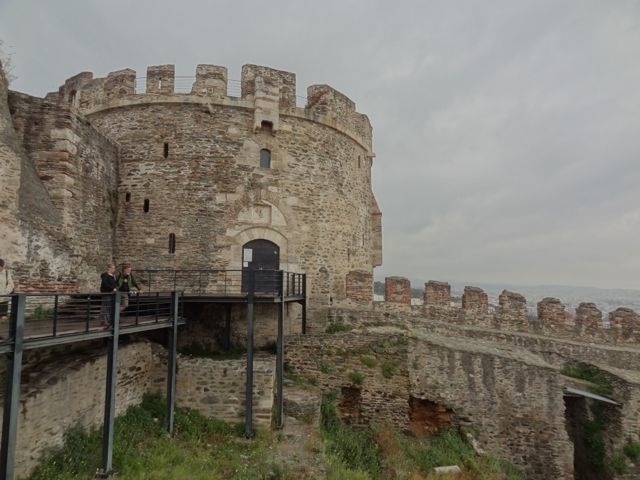 DSC04850