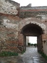 DSC04851