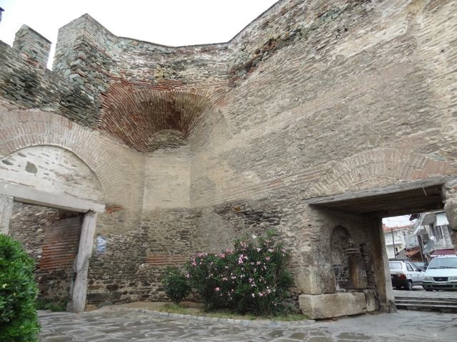 DSC04852