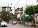 DSC04854