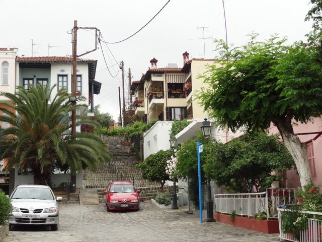 DSC04854