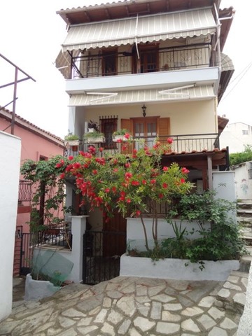 DSC04855