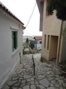 DSC04856